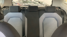 SEAT Arona 1.0 TSI 115 SE Technology [EZ] 5dr Petrol Hatchback